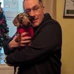 Martin Lee Grove - Facebook