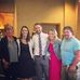 Marty Grove - Facebook