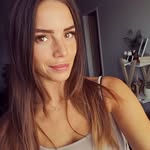 Marty Grove - @bzymekmeidla - Instagram