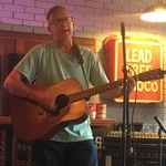 Marty Grove - @martingrove749 - Instagram