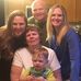 Marty Grove - Facebook