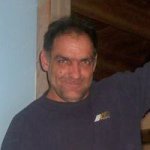 Marty Grover - @marty_grover - Instagram
