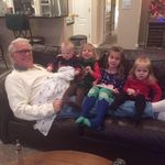 Marty Groves - @martygroves - Instagram
