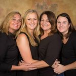 Marty Groves - @grovesmarty - Instagram