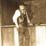 Marty Groves - @marty.groves.92 - Instagram