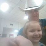 Marty Groves - @marty.groves - Instagram