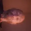 martygrove4 - @martygrove4 - TikTok