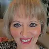 Marti Hamby - @marti.hamby - TikTok