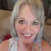 Marti Hamby - @marti.hamby7 - TikTok