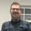 Martin Hamby - @chum_lee0 - TikTok