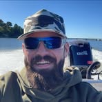 Martin Hamby - Facebook
