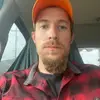 MartinHamby - @martinhamby - TikTok