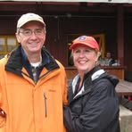 Marty Hamby - Facebook
