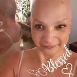 Marty Hamby - @hambymarty - Instagram