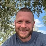 Martin Hardin - Facebook