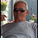 Marty Hardin - Facebook