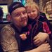 Marty Hardin - Facebook