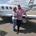 Marty Hardin - Facebook