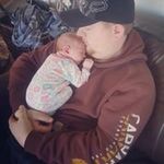 Marty Hardin - @marty.hardin - Instagram