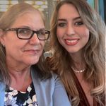 Marty Hardin Bailey - @mssmarty51 - Instagram