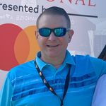 Marty R Hardin - @smartacus1 - Instagram