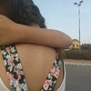 marty.hardin02 - @marty.hardin02 - TikTok
