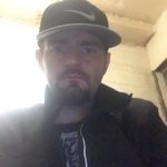 Blaize Hatfield - @hatfieldmarty2021 - Instagram