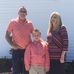 Bobbie AndMarty Hatfield - Facebook