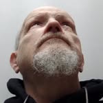 Martin F. Hatfield - @martin.hatfield - Instagram