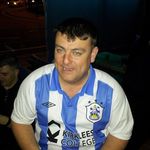Martin Hatfield - @martin.hatfield.148 - Instagram