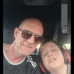 martin Hatfield - @martin5499278 - Instagram