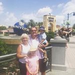 Martin Hatfield - @martinhatfield653 - Instagram