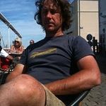 Martin Hatfield - @hatfield.martin - Instagram