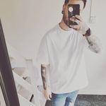 Martin Hatfield - @martin.hatfield995 - Instagram