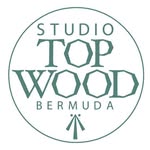 Martin Hatfield - @topwood_studio - Instagram