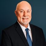 Martin Hatfield-Co. Attorney - @pulaskicountyattorneysoffice - Instagram