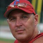 Marty Hatfield - @mkhat0411 - Instagram