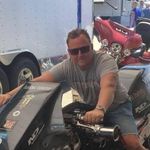 Marty Hatfield - @marty.hatfield.1 - Instagram