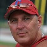 Marty Hatfield - @mkhat04111 - Instagram