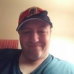 marty hatfield - @8103330748detroit4568 - Instagram