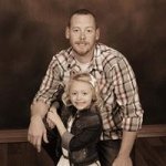 Marty Hatfield - @xxmartyxx818 - Instagram