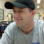 Marty Hatfield - @hatfieldmarty - Instagram