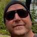 Marty Hatfield - Facebook