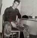 Marty Hatfield - Facebook