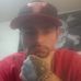 Marty Hatfield - Facebook