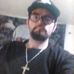 Marty Hugsnotdrugs Hatfield - Facebook
