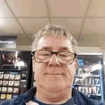 Marty - @marty_hatfield2020 - Instagram