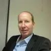 martyn hatfield - @martynhatfield - TikTok