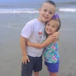Andrew Marty Headrick - @marty.headrick - Instagram