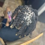 Dread Head Martyyyy🤤🤤 - @dread_head_martyyyy - Instagram